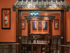 严洪 设计是生活的情感与记忆——精品餐饮空间的艺术与实践